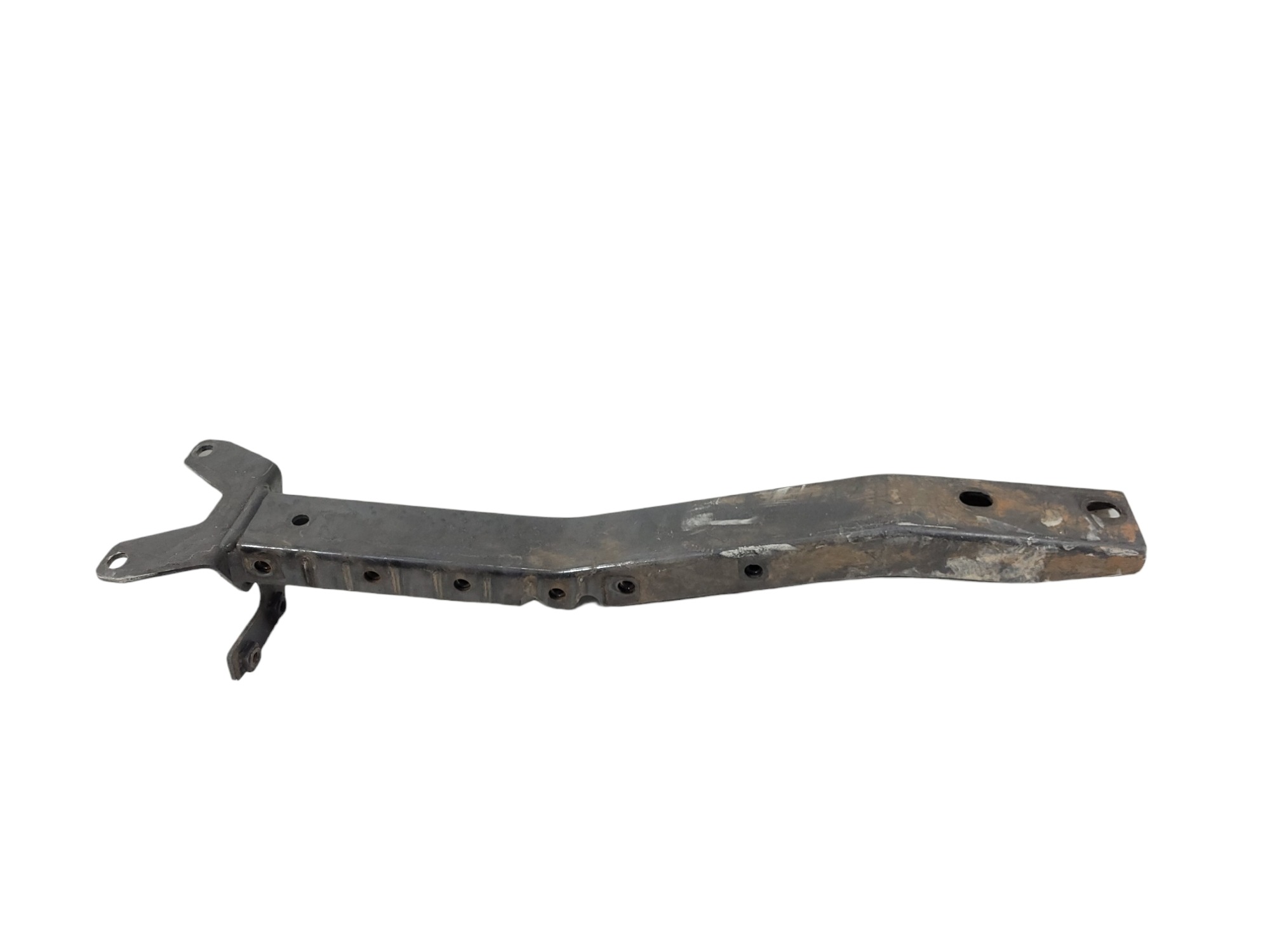 Suporte Cano Ar Scania 1516209 2