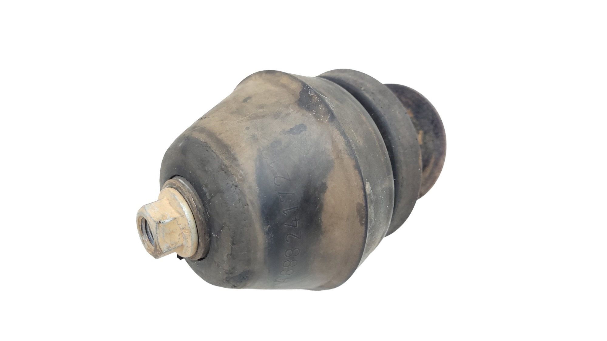 Coxim Motor M Benz A6882417213 5