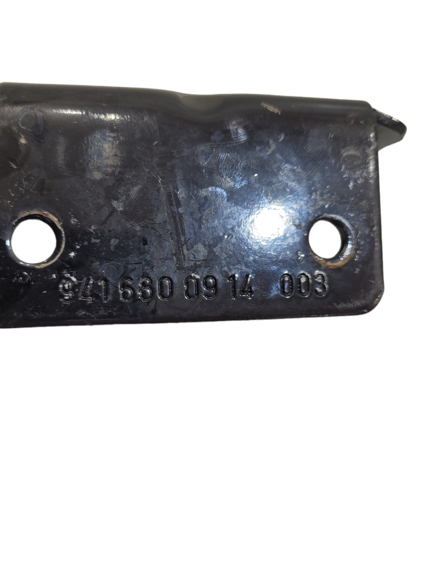Suporte M Benz Axor 9416800914003 5