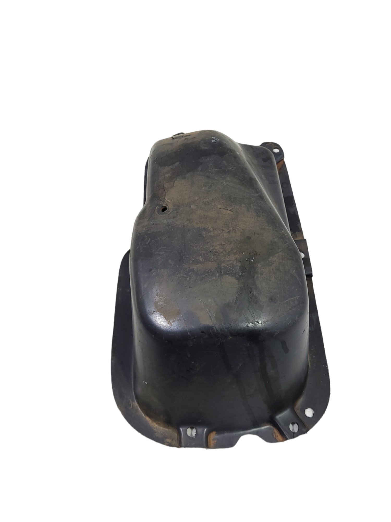 Bojo Farol Dianteiro Esquerdo Ford Cargo 1c4513a175ab 1