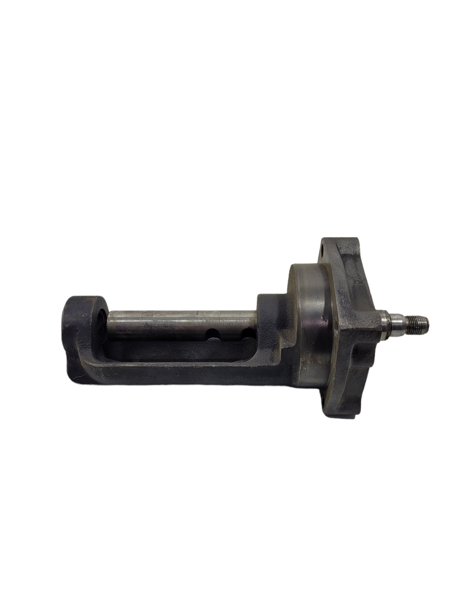 Cilindro Fuller Gama Maior  A6690 Volvo  4303595 4