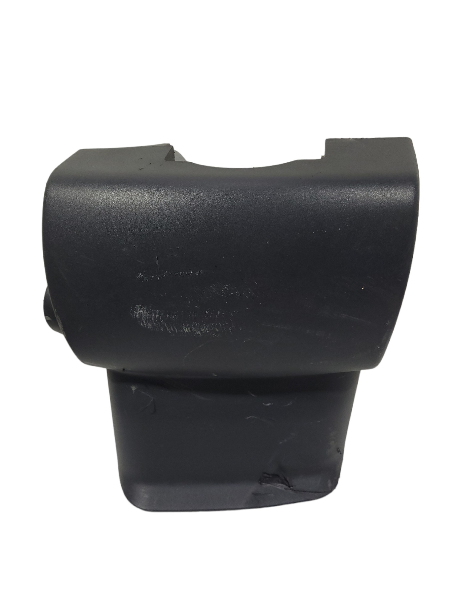 Acabamento Coluna De Direção Volvo Vm – 5010605661