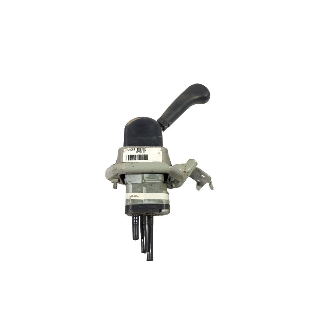 Maneco Freio M.Benz / a0004307306 1