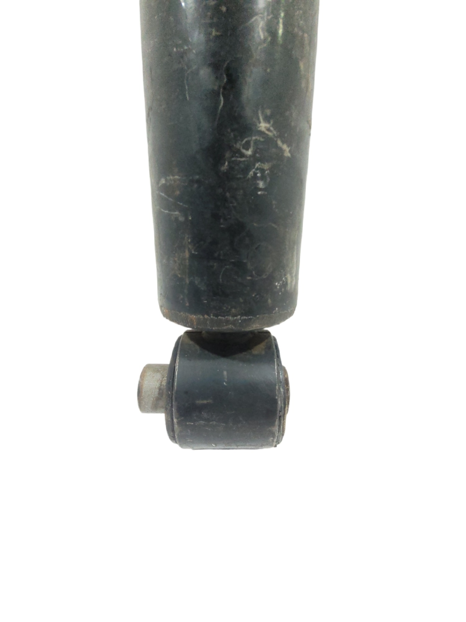 Amortecedor traseiro Scania = 1397523 6