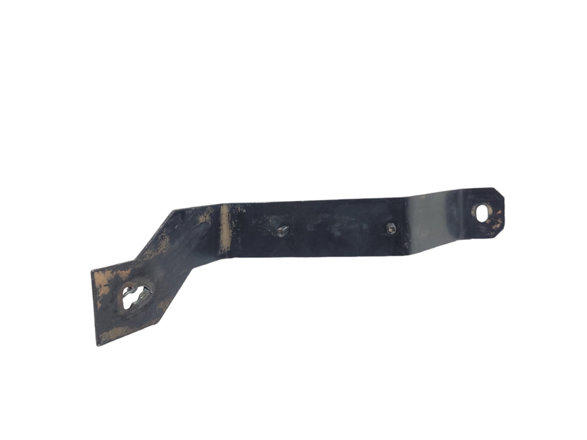 Suporte Vw2r0863583c 1