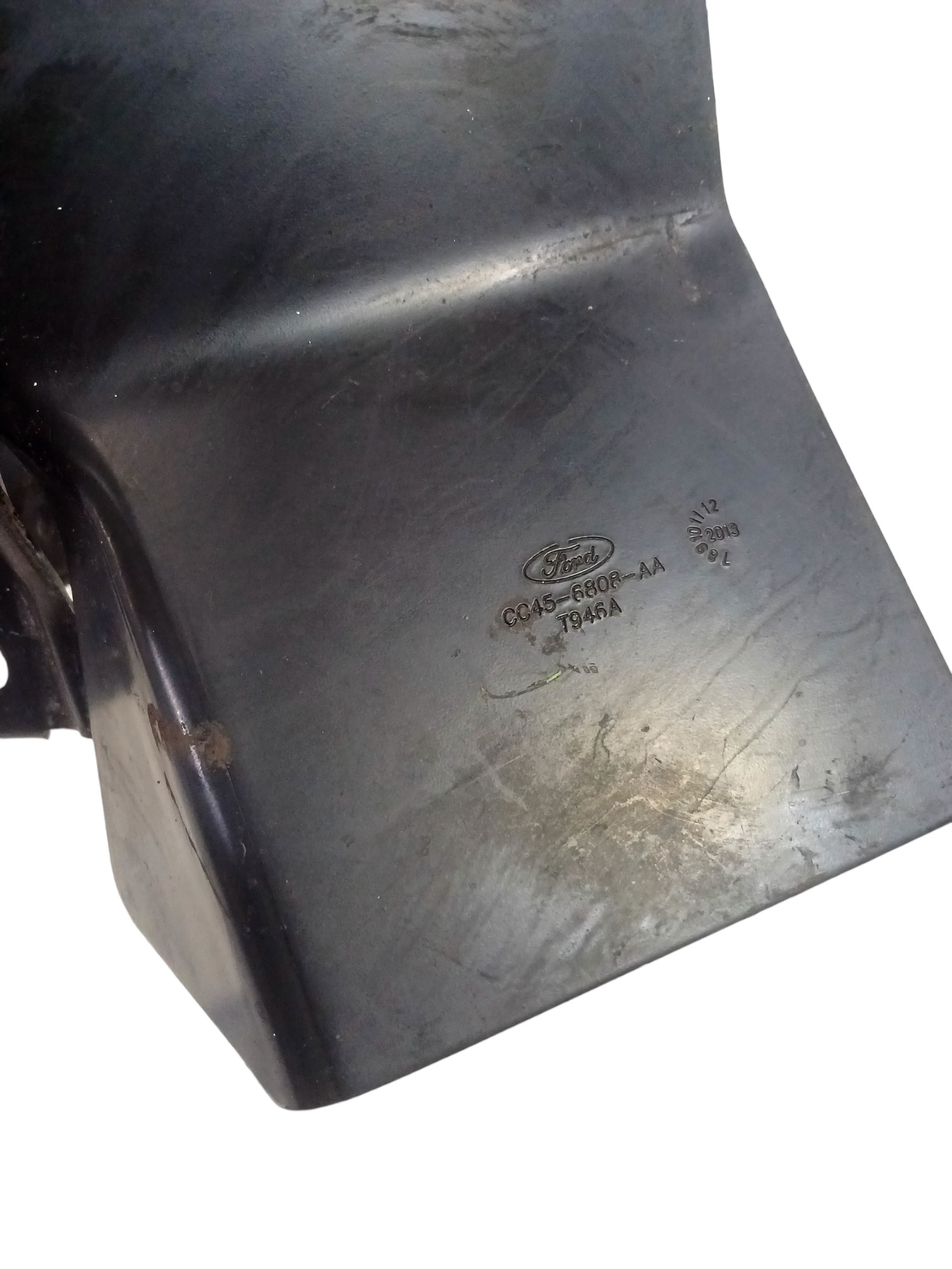 Suporte Ford Cargo Original Cx559a697ba 5