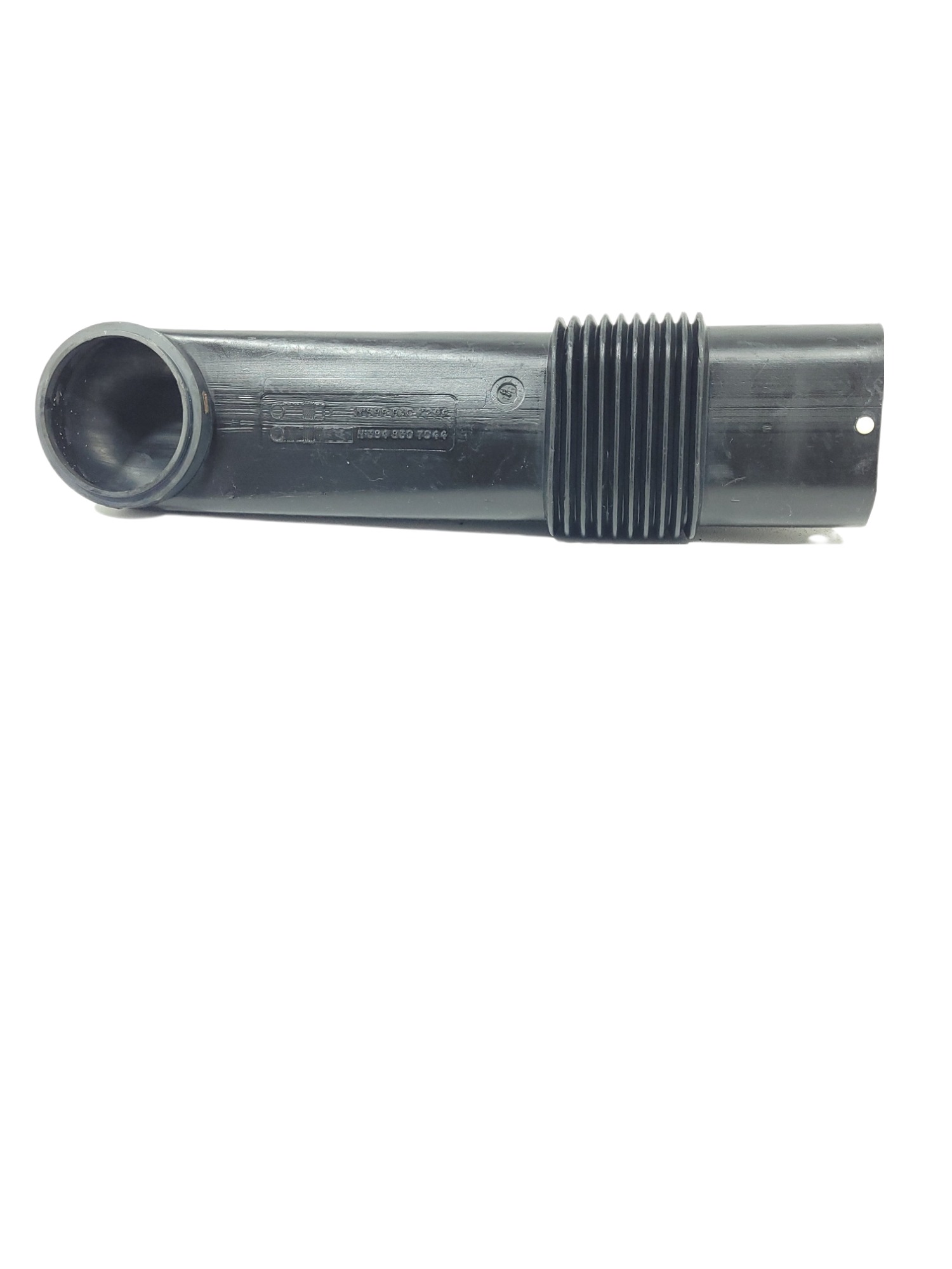 Canal De Ar Cabine Gde Hpn Tds 3848307044 2