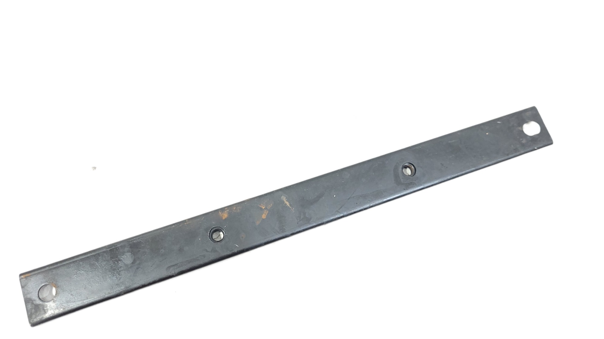 Fixação Suporte Volvo Fh4 82282133 1