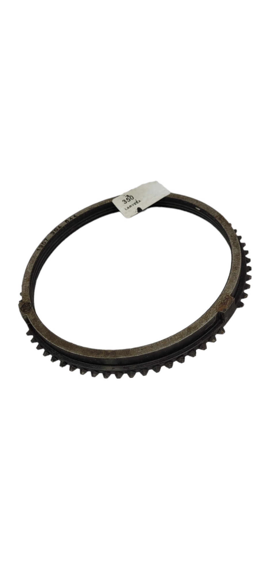 Anel Sincronizador Cambio Zf 1307304644 6