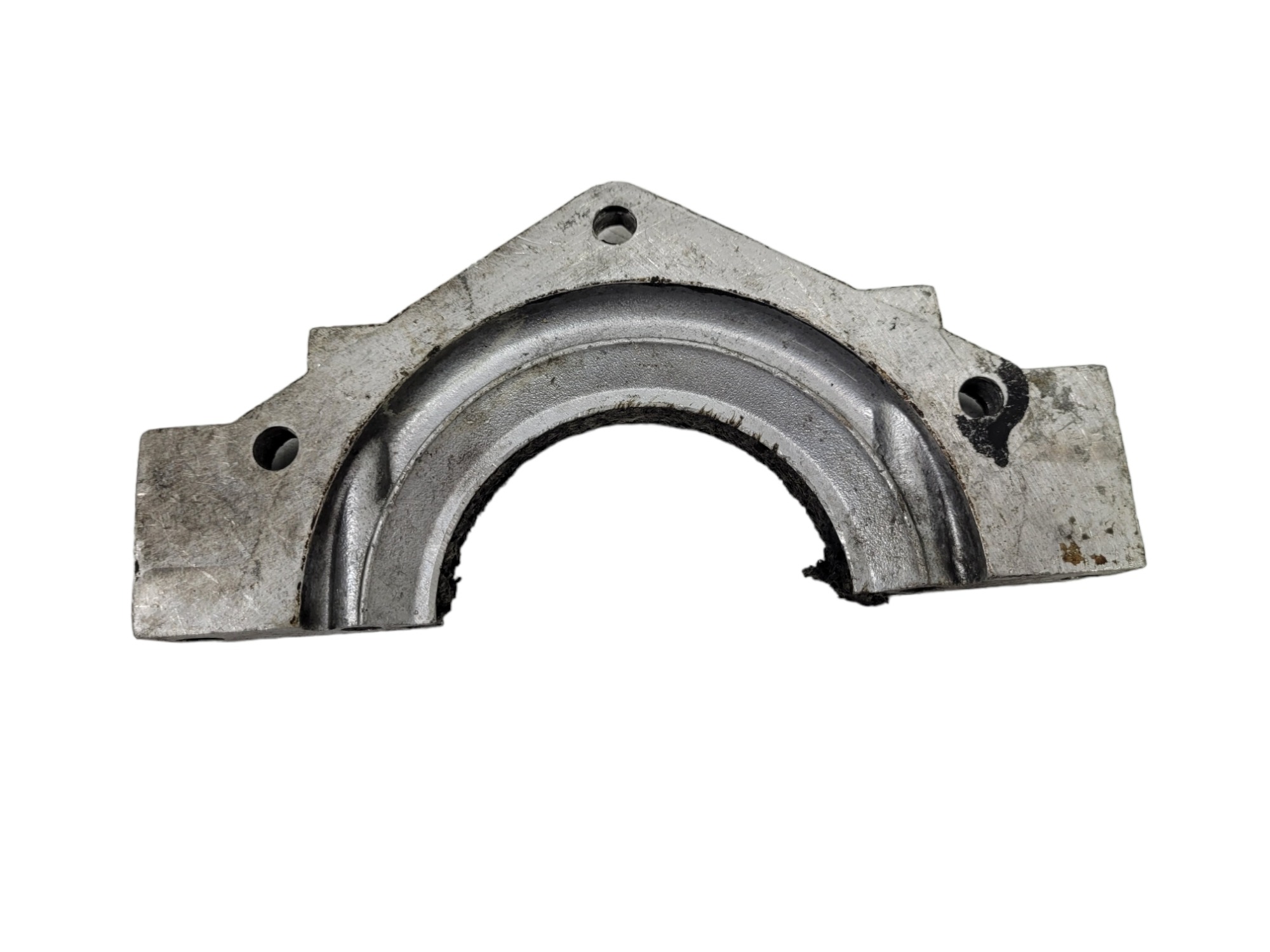 Alojamento Motor Perkins 70240179 4