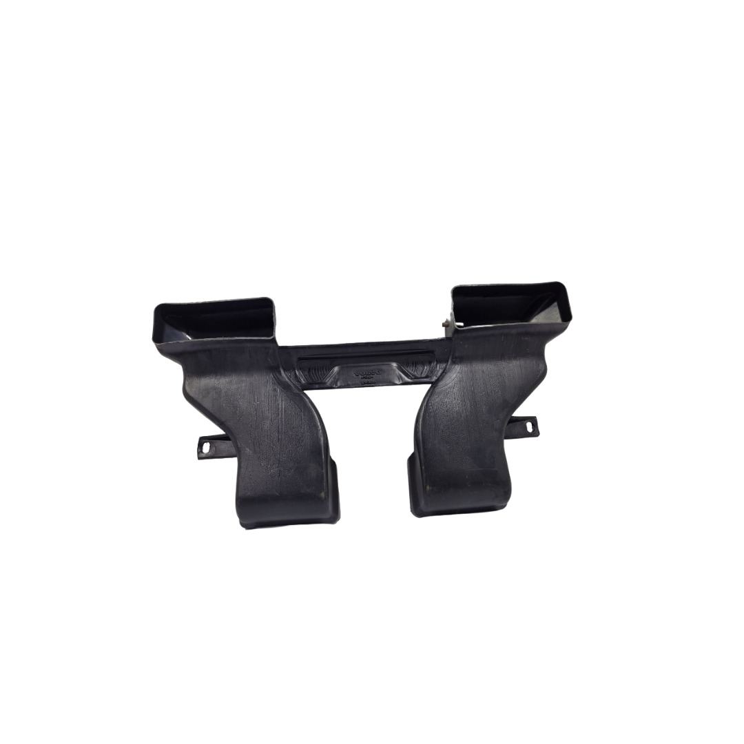 Duto De Ar Volvo82840890 4