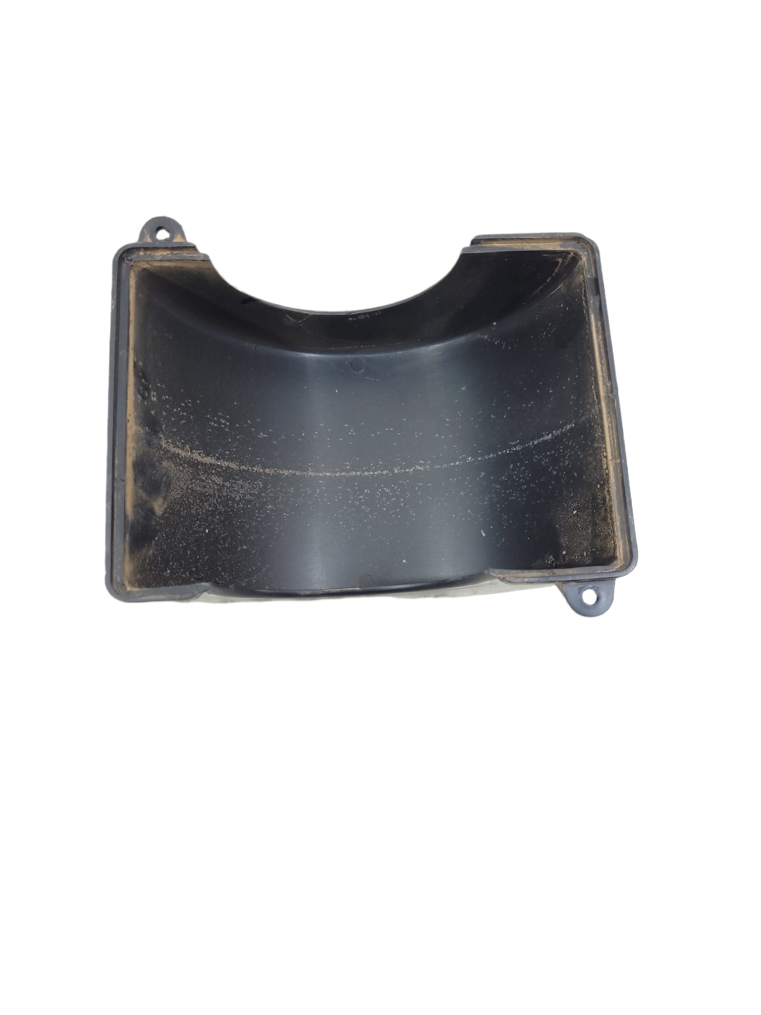 Acabamento Climatizador Resfriar Daf 1050673 4