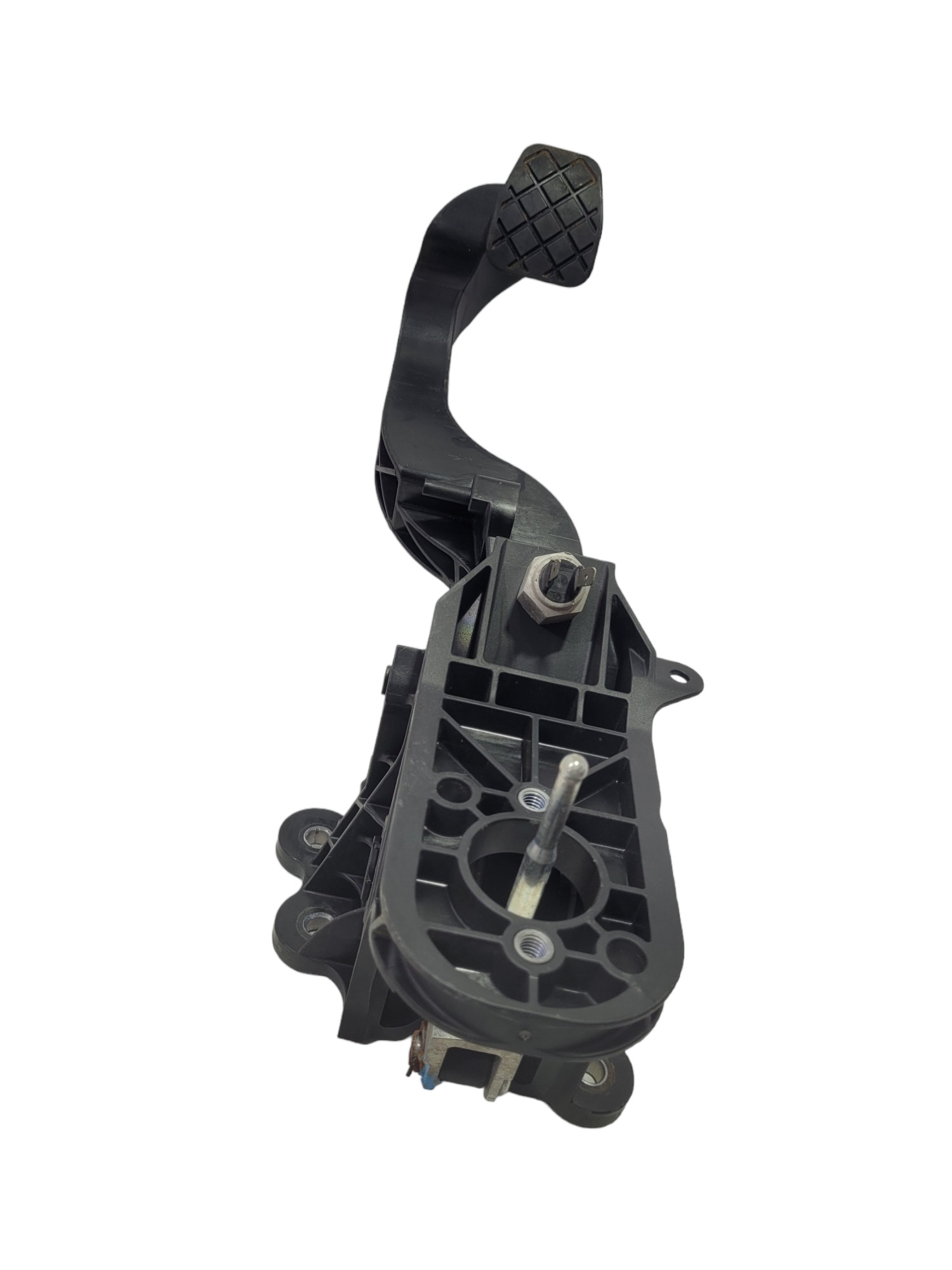 Pedal Volkswagen Delivery 9170 2020 23b721029 1