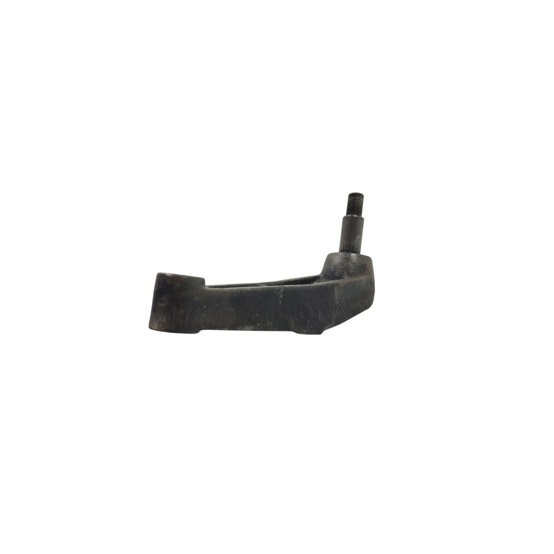 Suporte Amortecedor Vw Constellationjg803223b 3