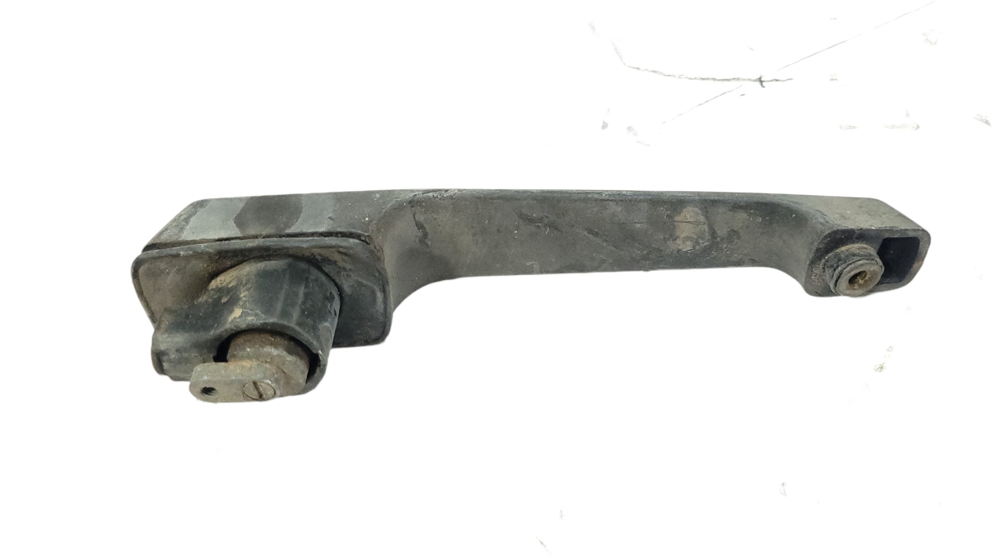 Maçaneta Externa Porta M Benz 6887607059 5