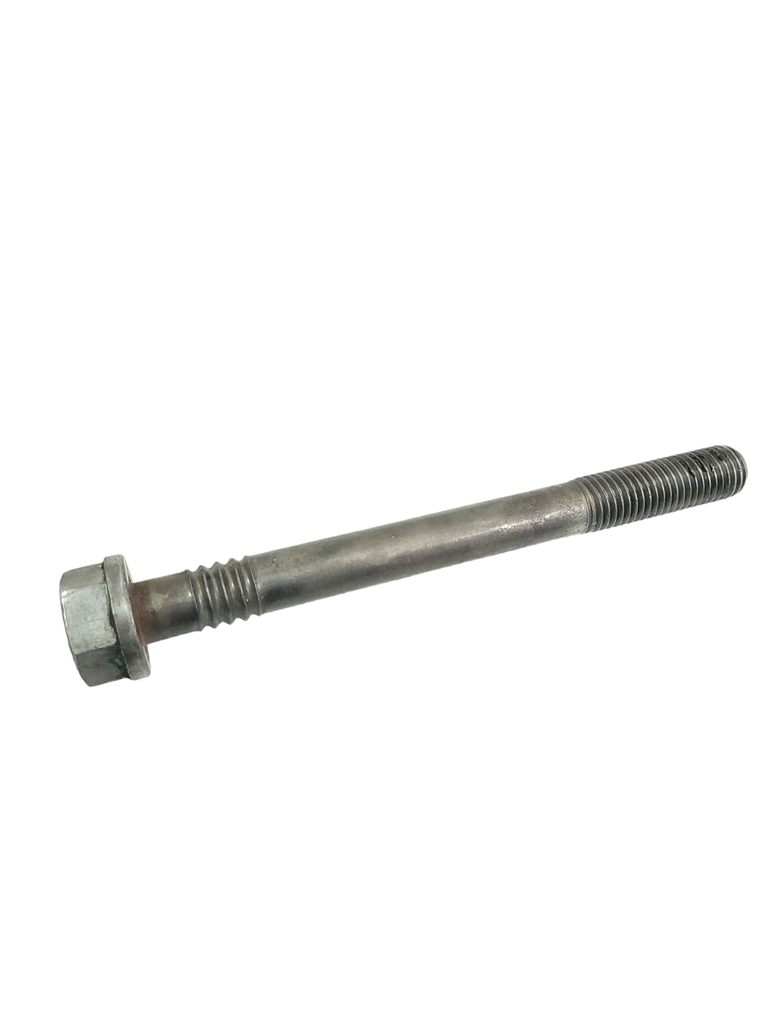 Parafuso Cabeçote Volvo422086 1