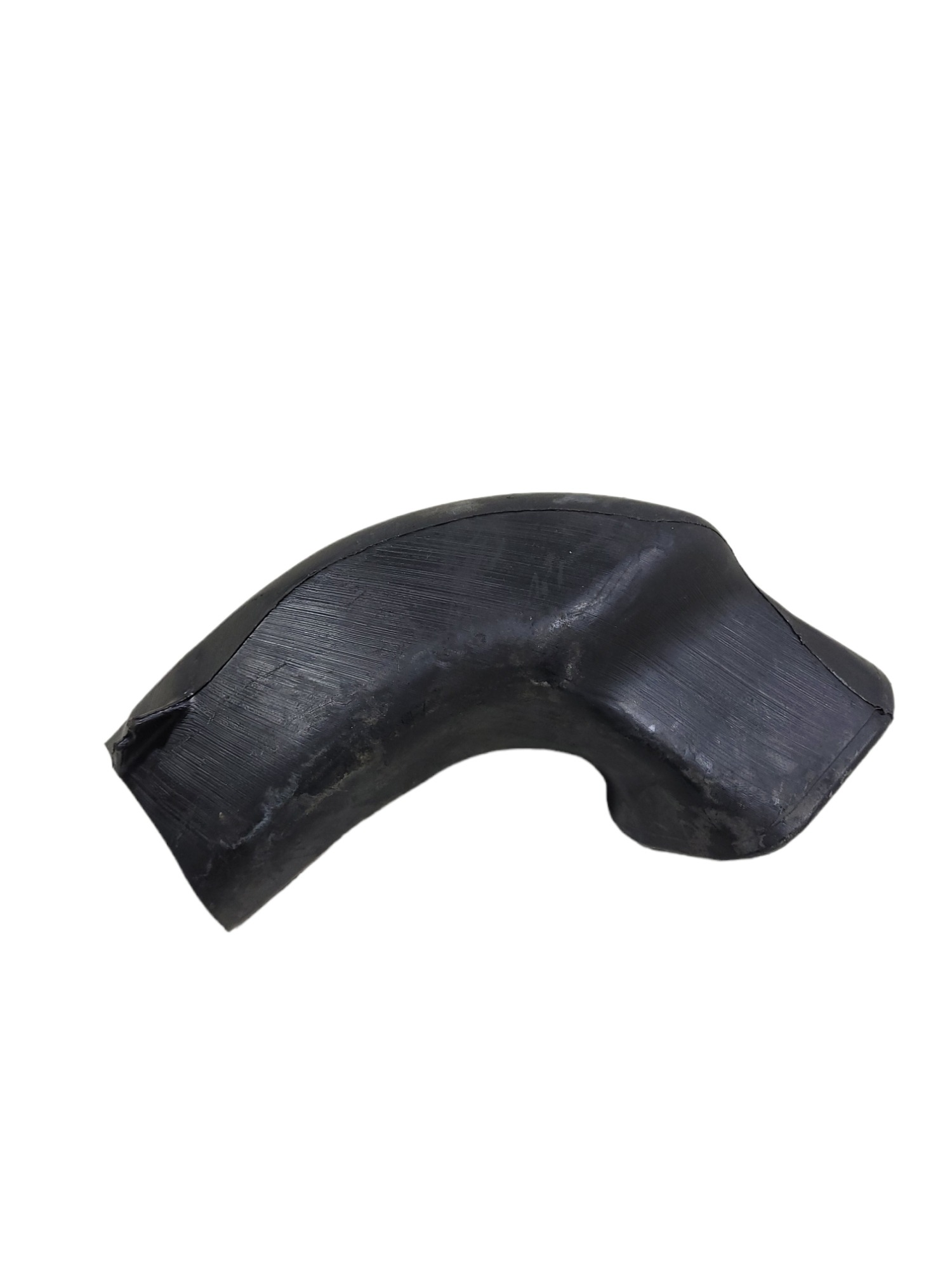 Duto De Ar Scania 124n 1765833 2