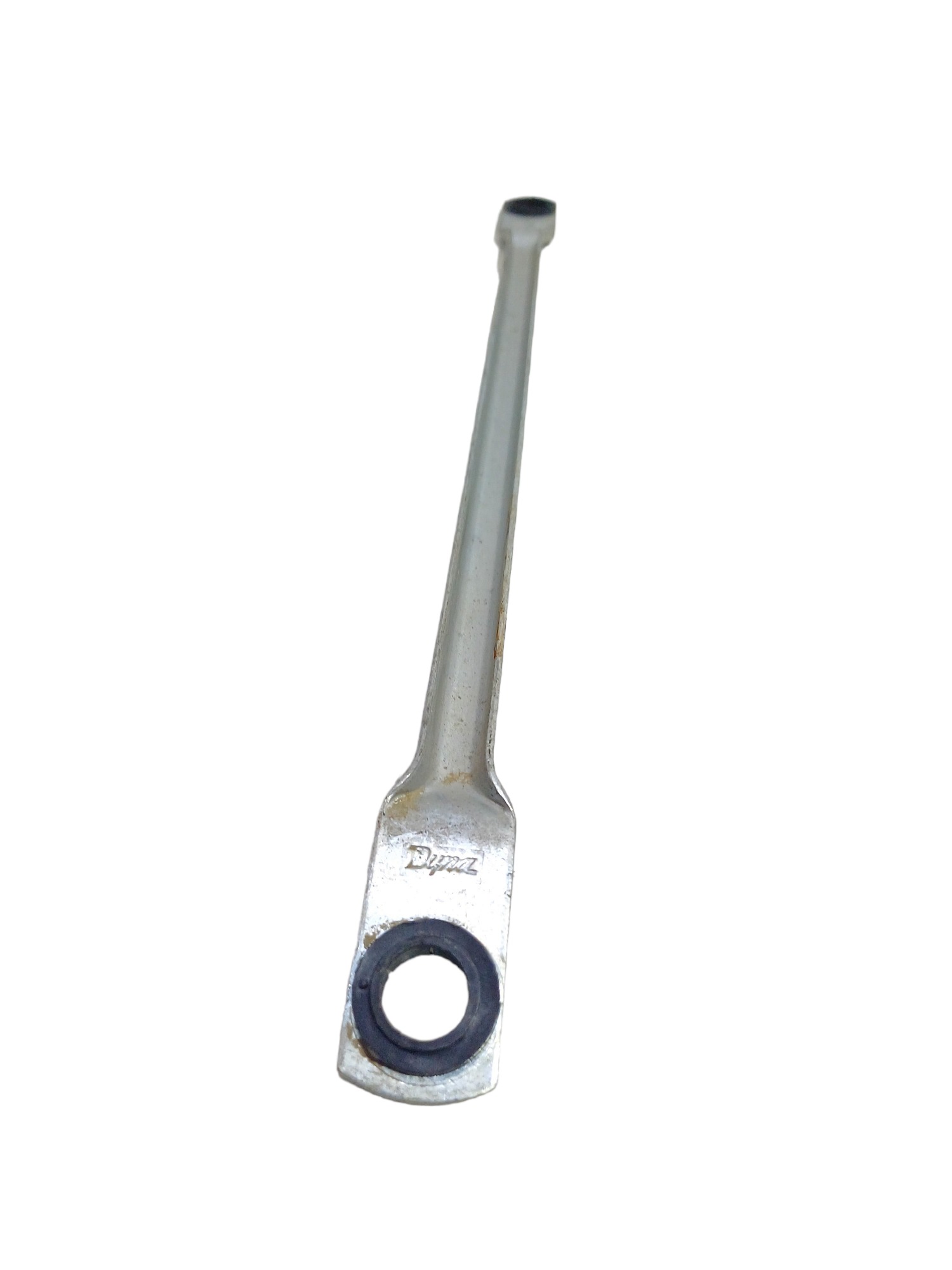 Haste Pequena Limpador Vw T00955326 1