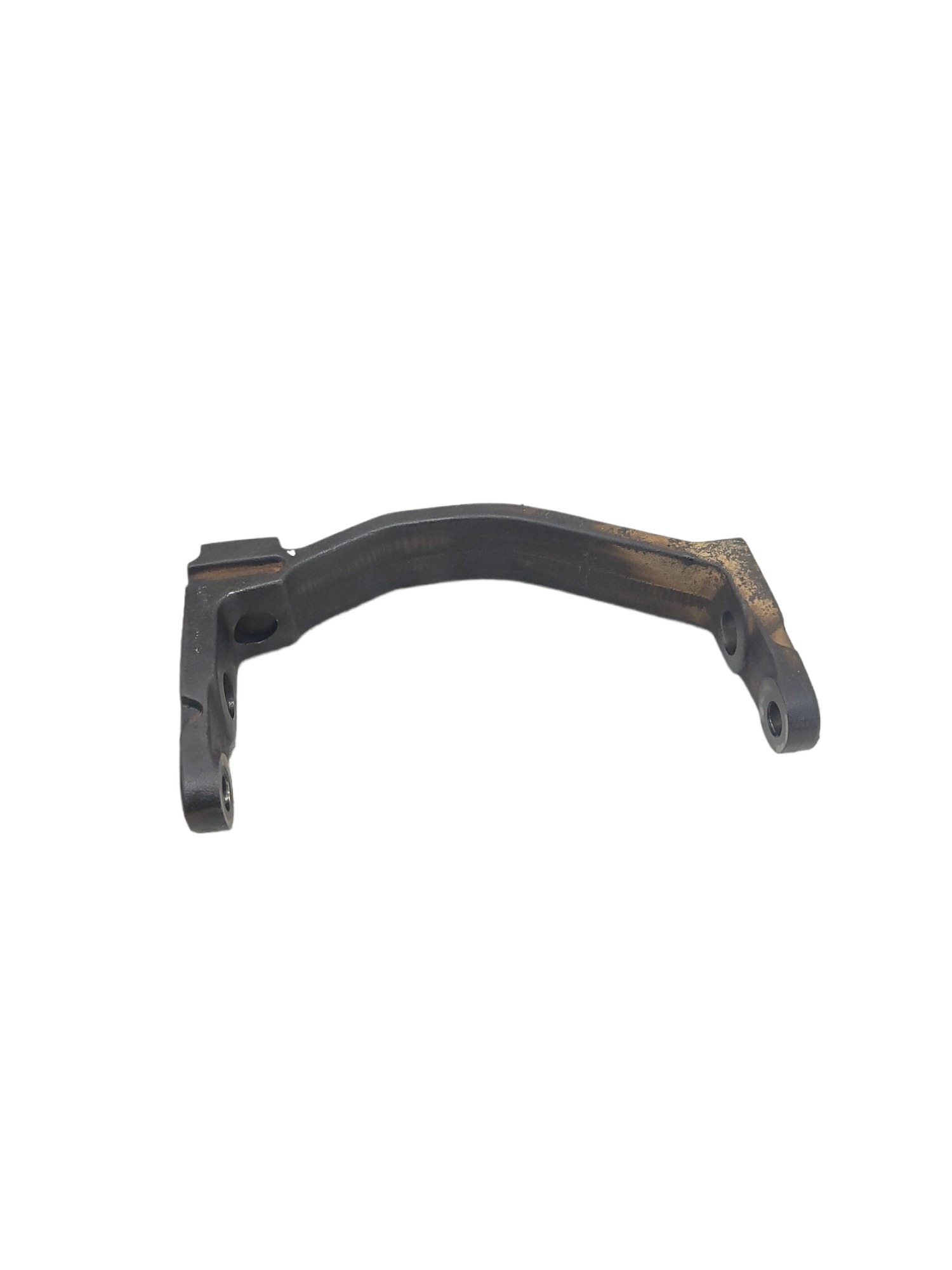 Garfo Mudança 34 Marchas Zf M Benz 1620 1290406331 2