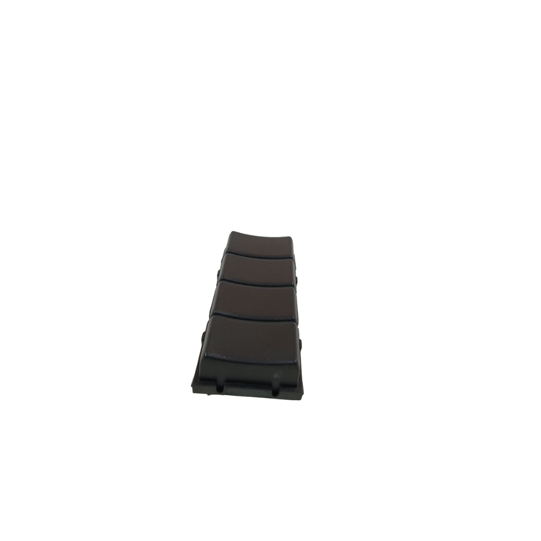 Acabamento Botões Falso Volvo Fhn32858859 3
