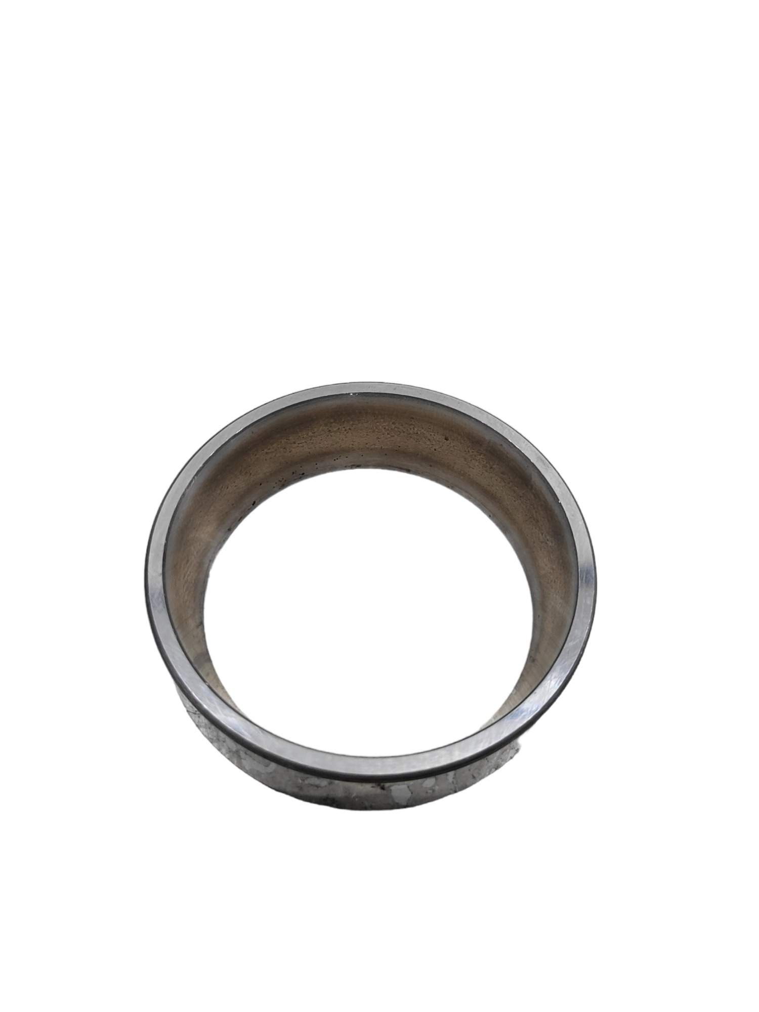 Capa Rolamento Câmbio Caixa Eaton 25821 3