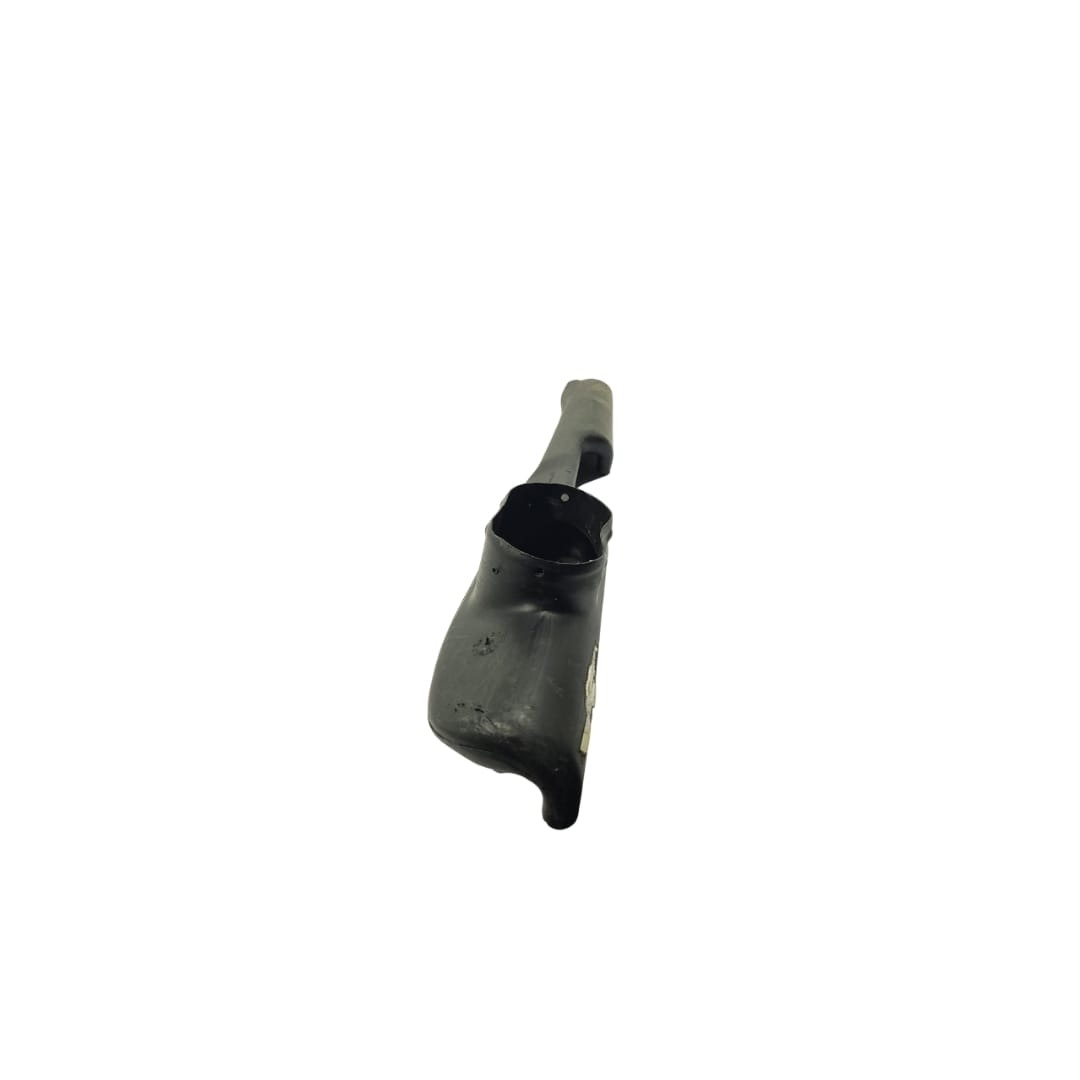 Duto Condutor Ventilação Painel Ford Cargo81db18c298cb 4