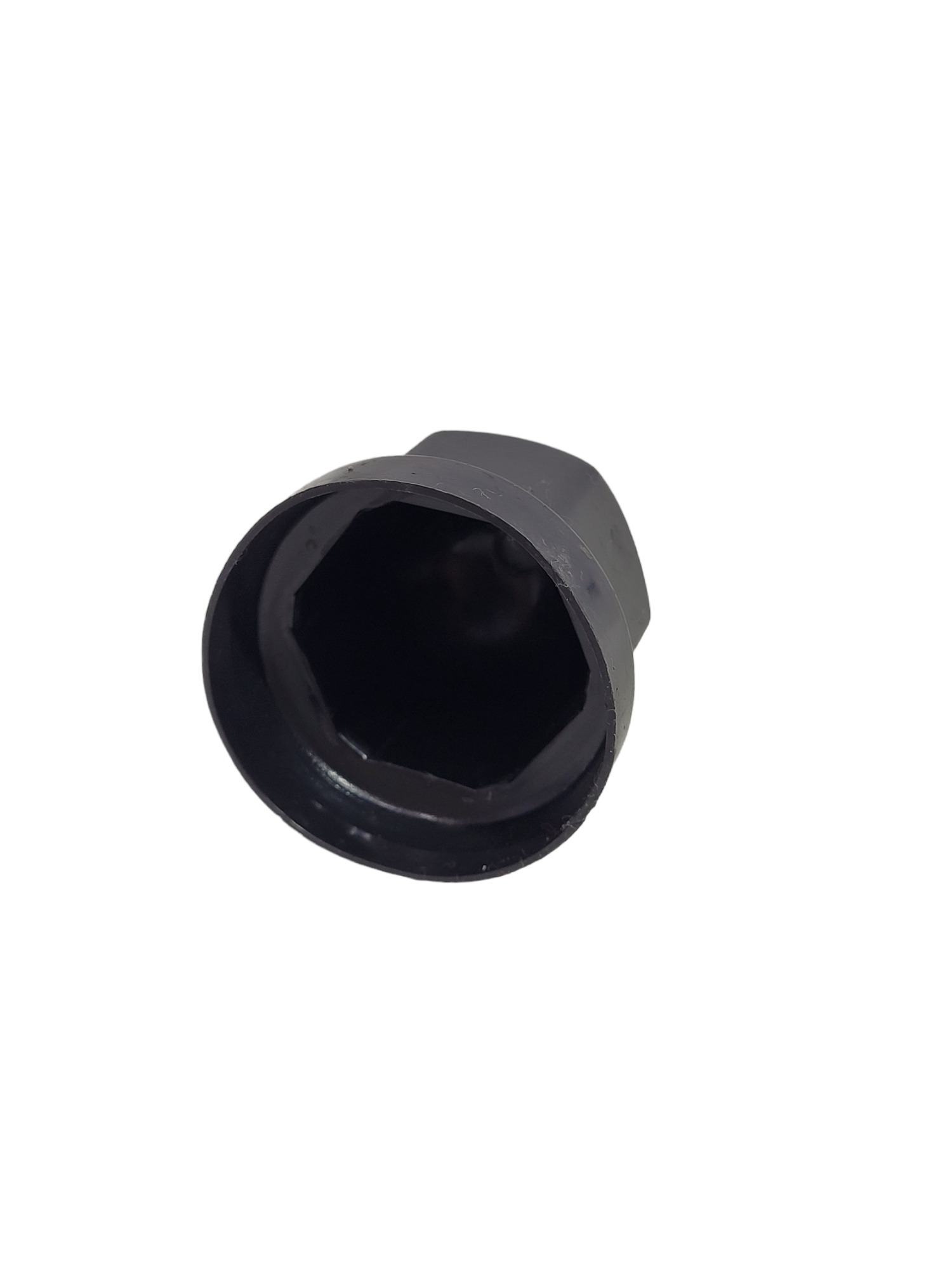 Capa Porca Roda Scnia 358246 Não Se Aplica 3