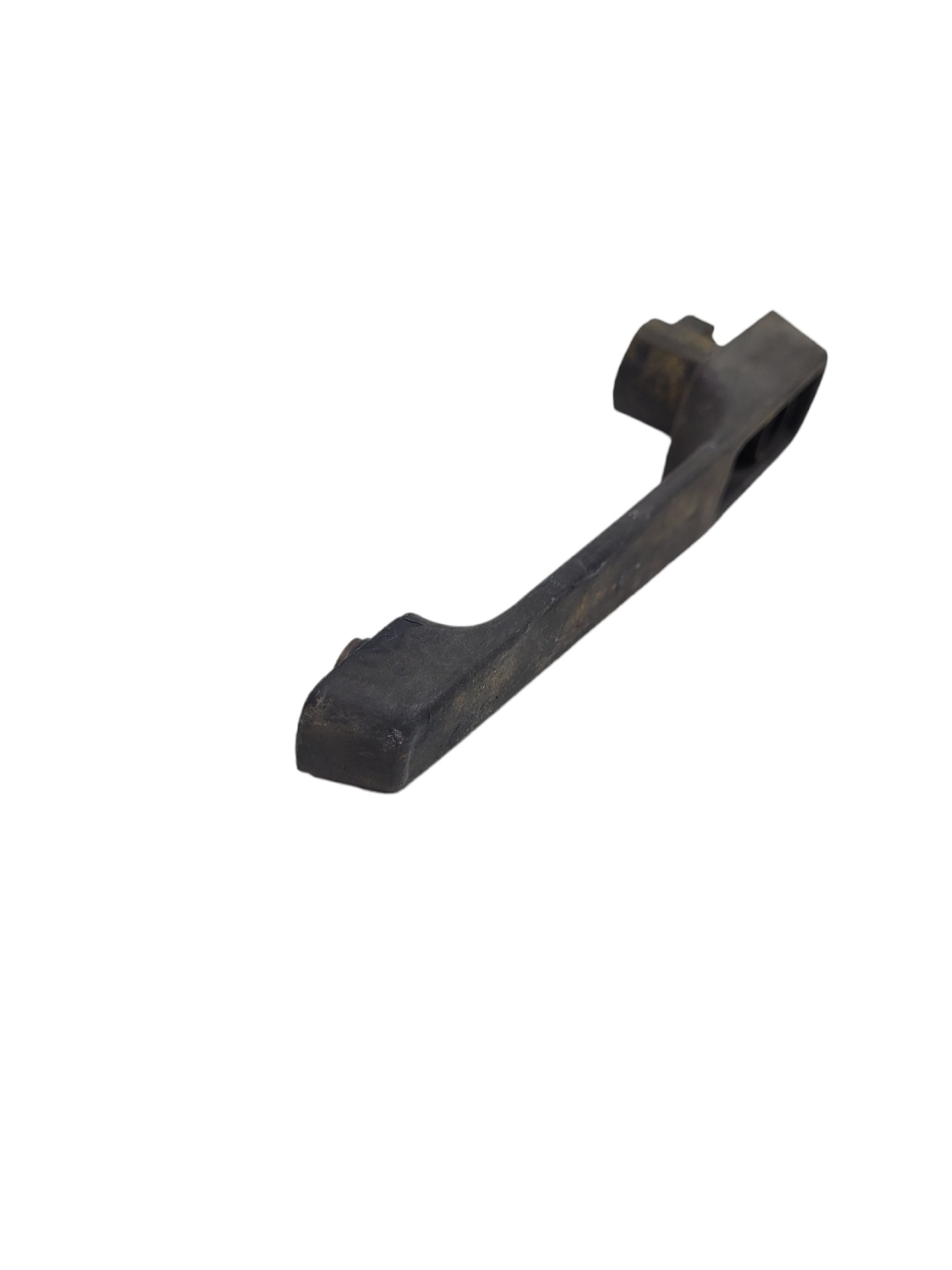 Maçaneta Externa Porta M Benz 2