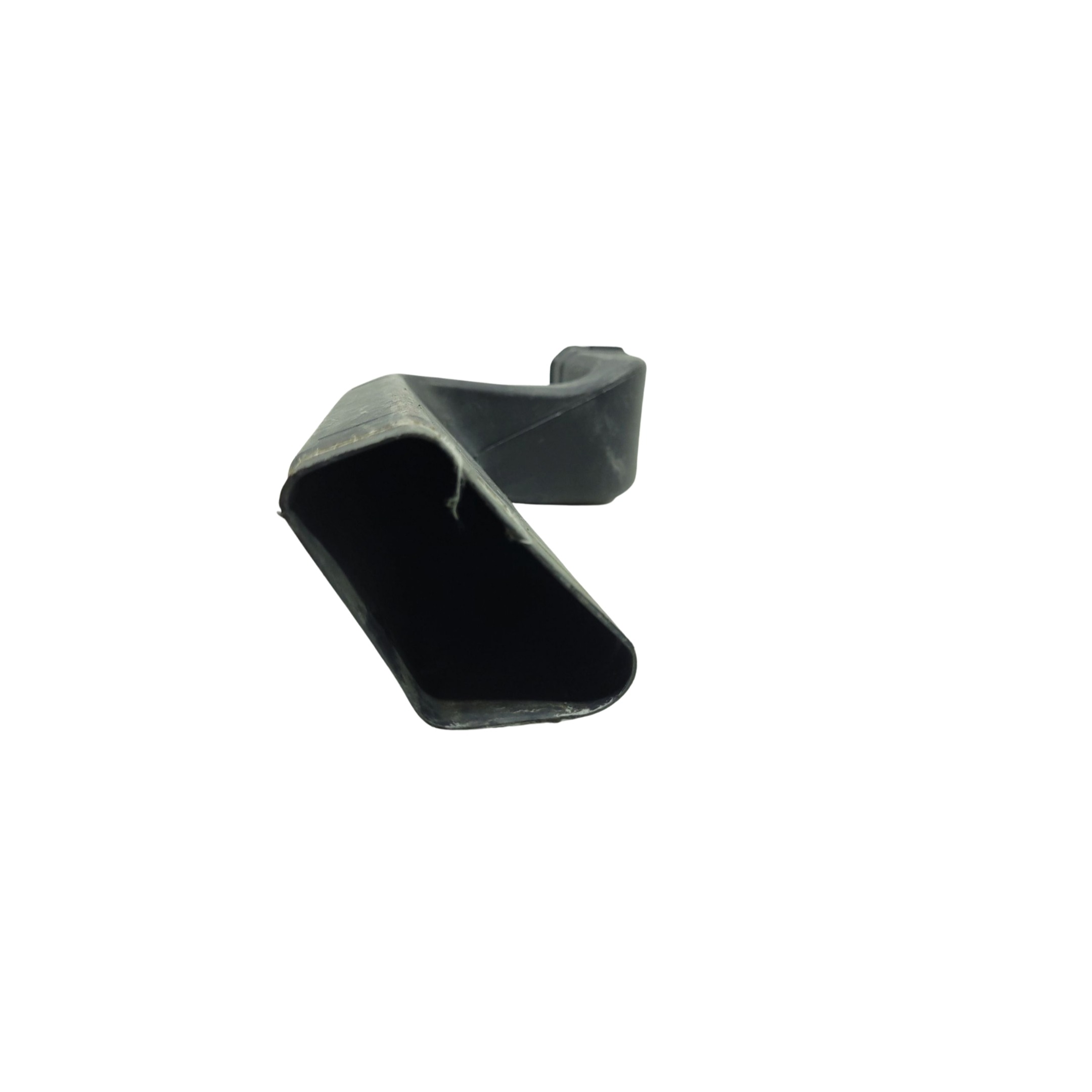 Duto Ar Volvo Vm5010226148 5