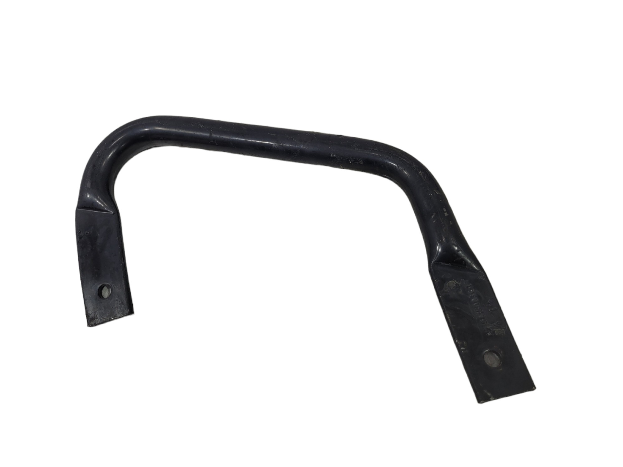Puxador Coluna Cabine M Benz Accelo A9798150036 1
