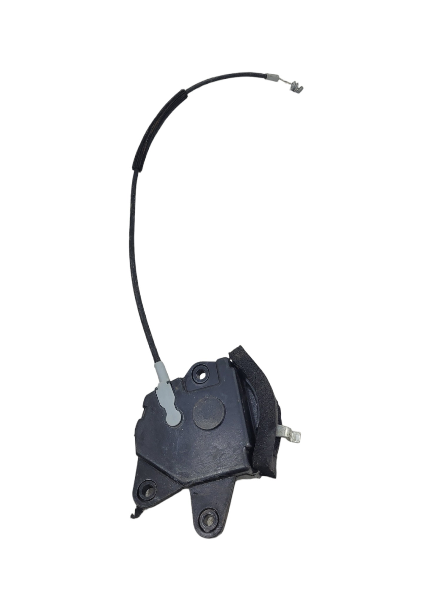 Maçaneta Interna Porta Direita Volvo Fh20570722 5