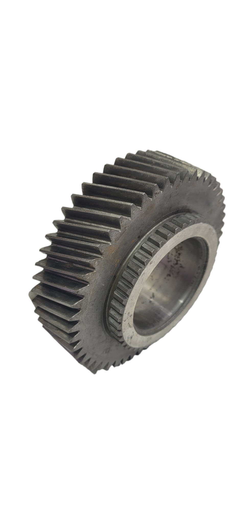 Corpo Sincronizado Zf 1307395090 3
