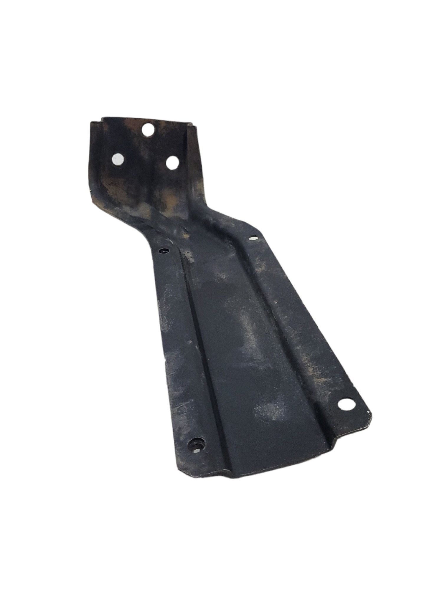 Suporte Paralama Ford Cargo 712, 815 E 915 2