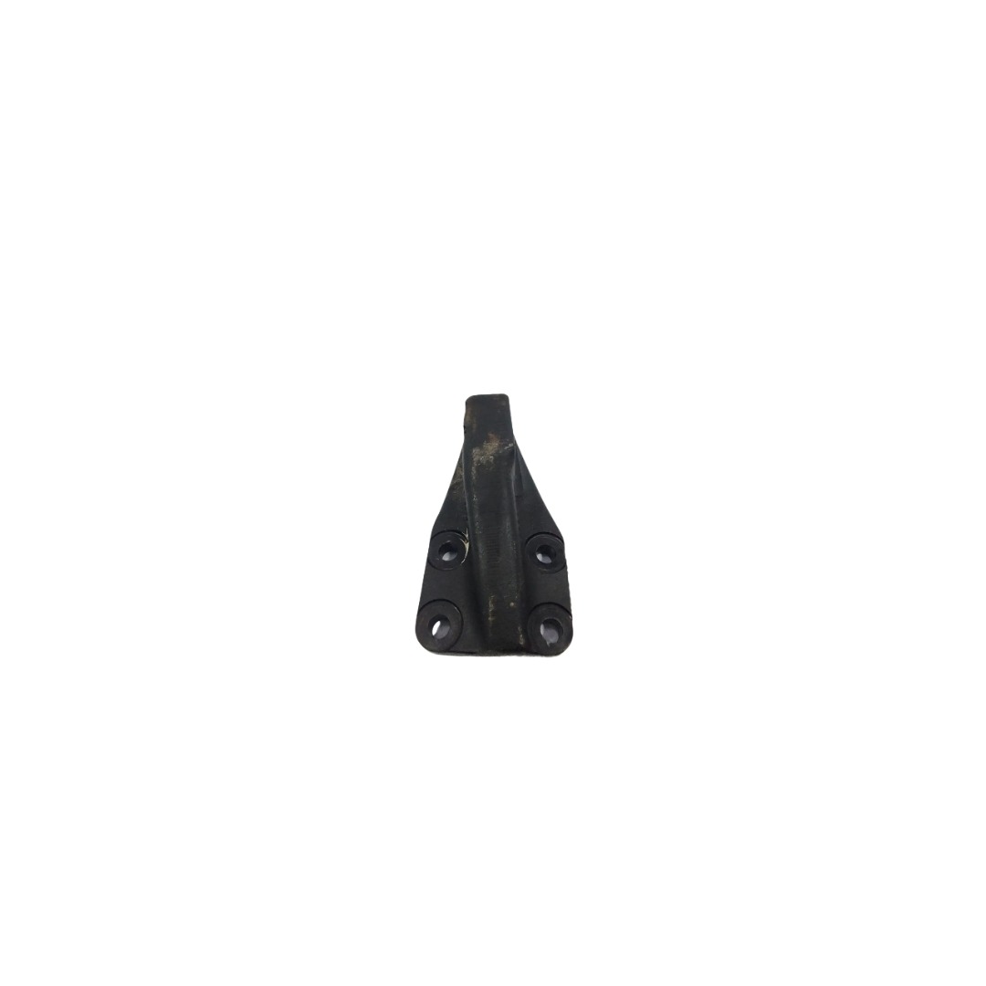 Suporte Motor Vw 2428081001414 3