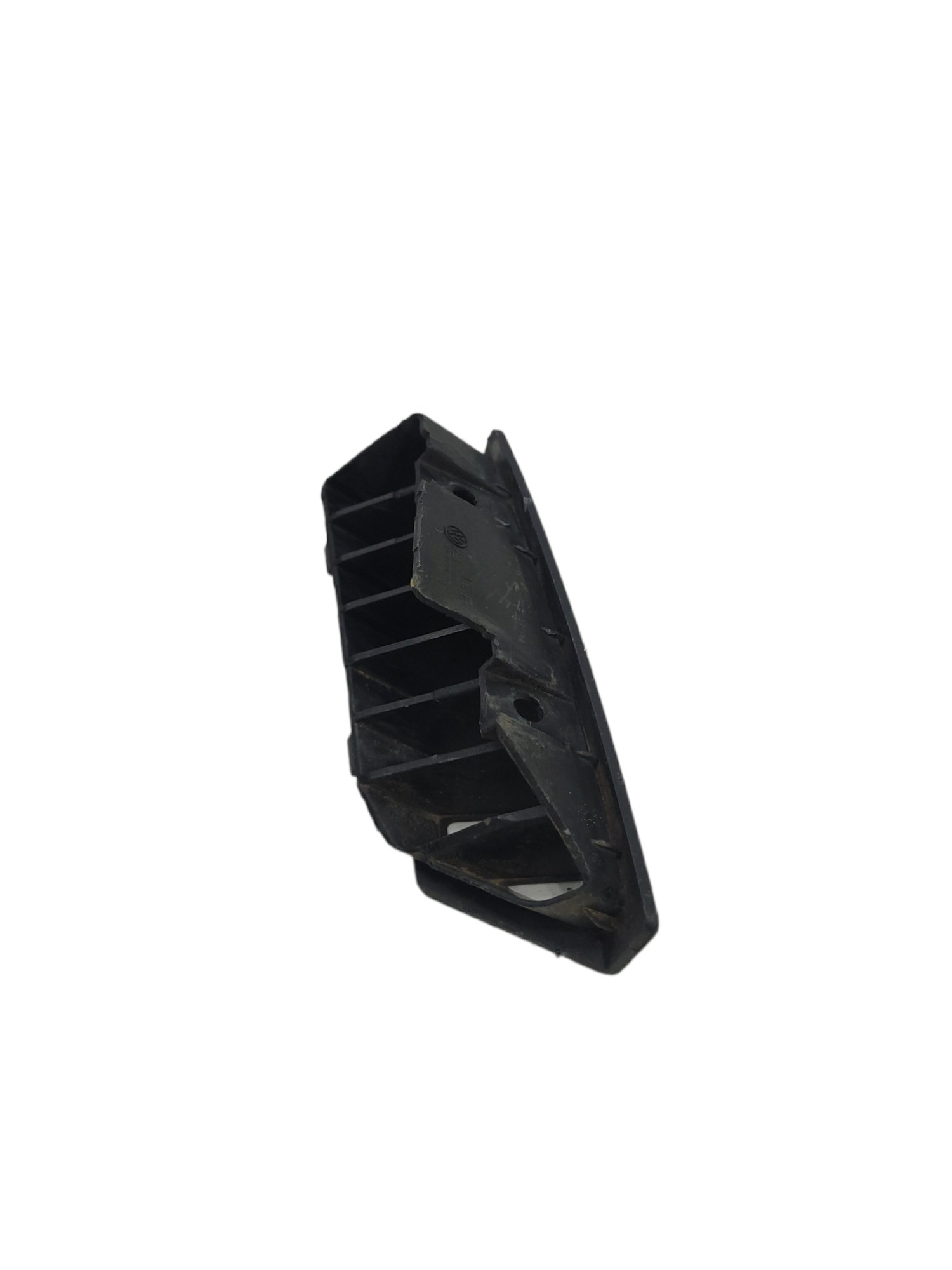 Difusor Ar Painel Vw Constellation 2r2819201 3