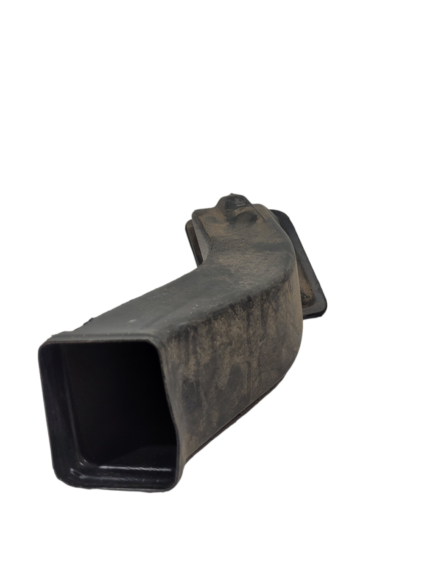 Duto Ar Iveco 2