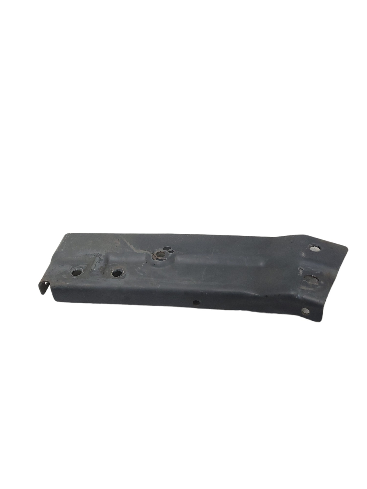 Suporte Filtro Combustível Scania G420 2010 E 2011 1413740 2