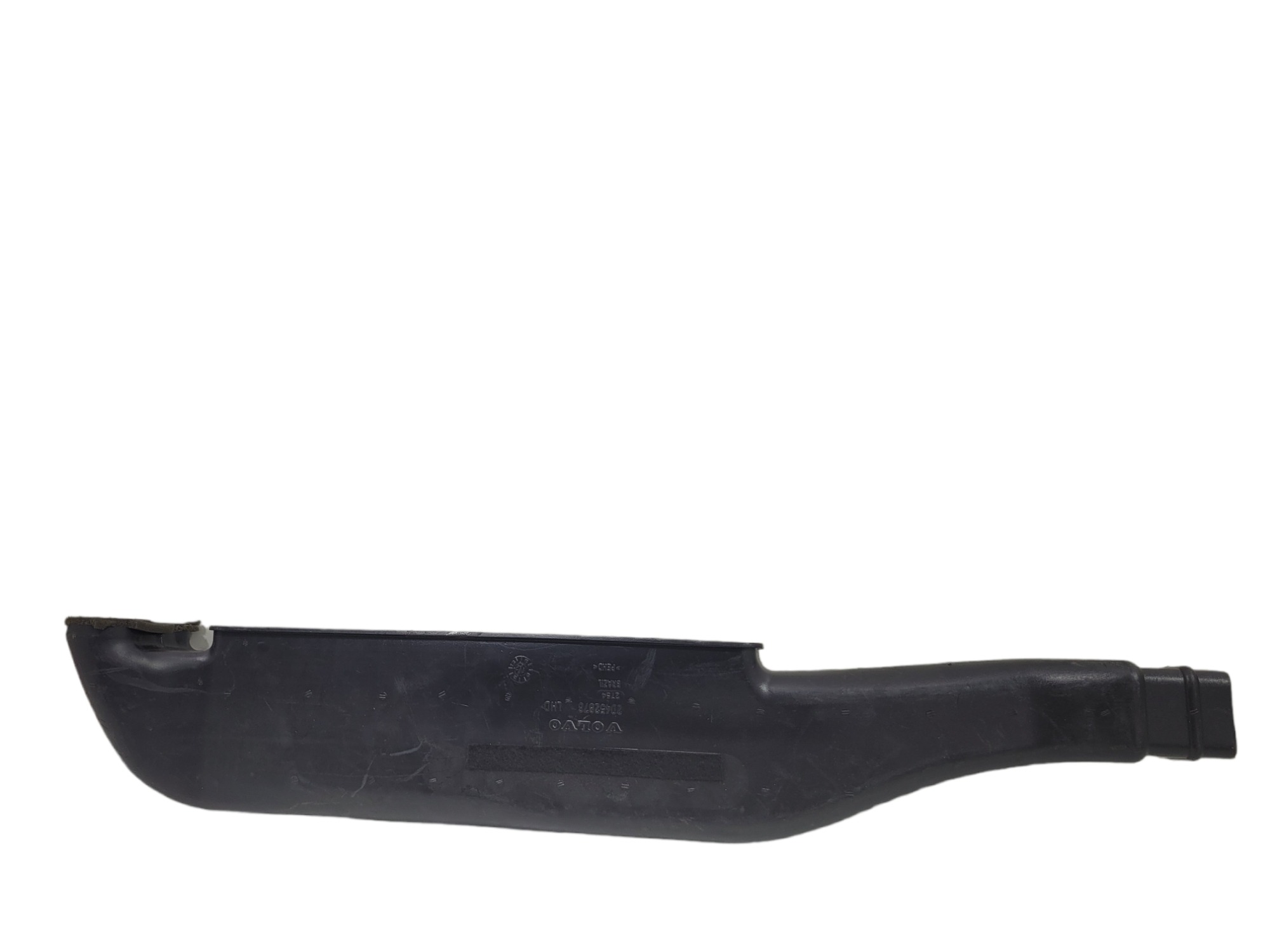 Duto Ar Volvo 20452876 4