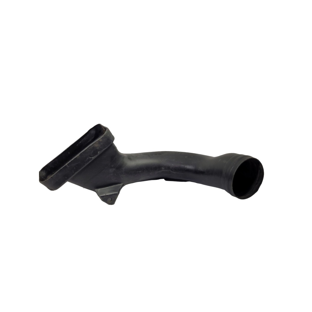 Tubo Aquecimento De Ar Iveco Stralisn 504014076 1
