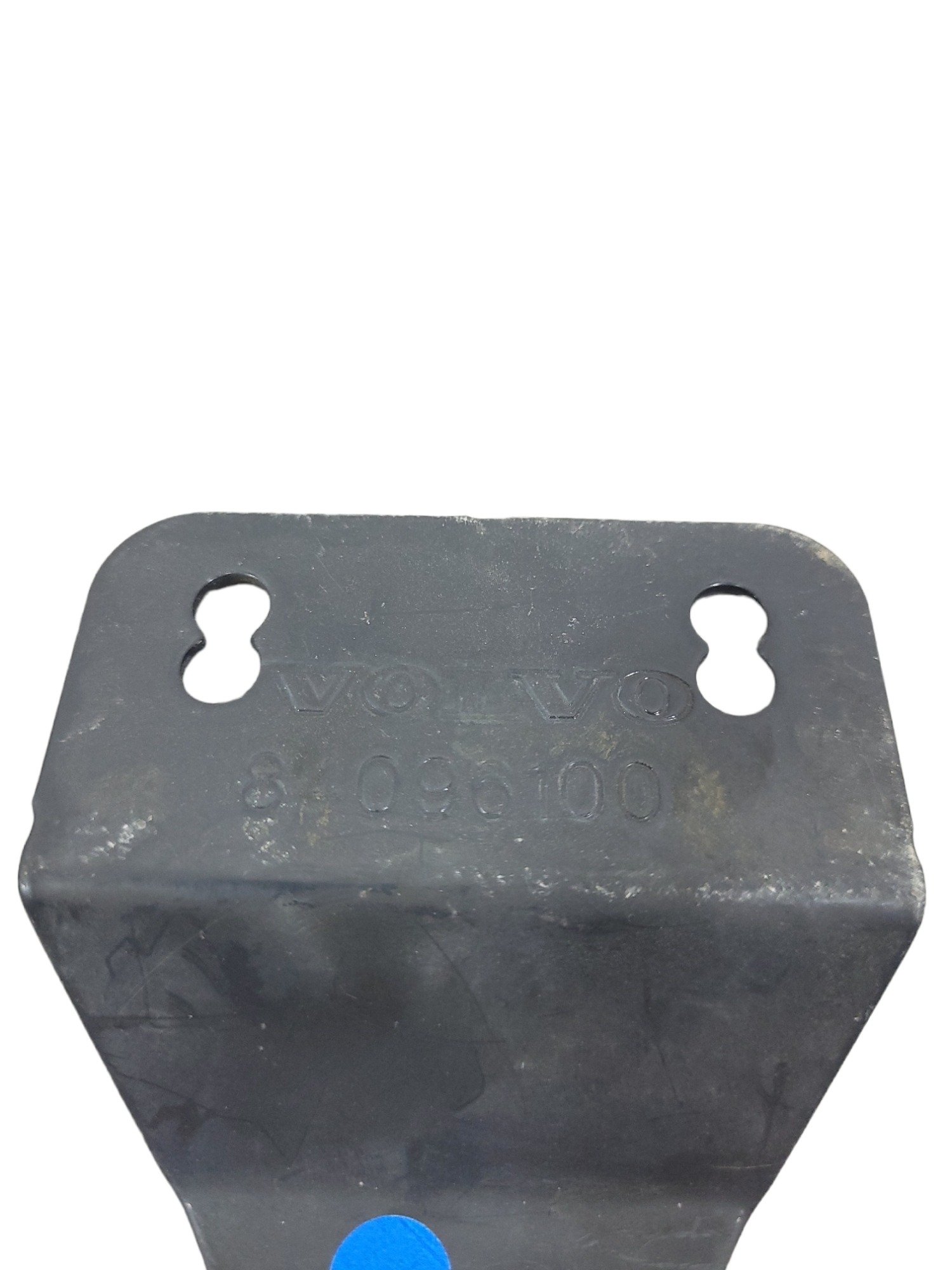 Suporte Grade Volvo 84096100 4