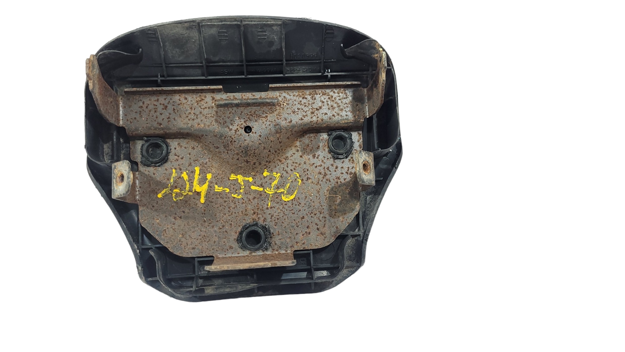 Tampa Volante Scania 124 6020599 5