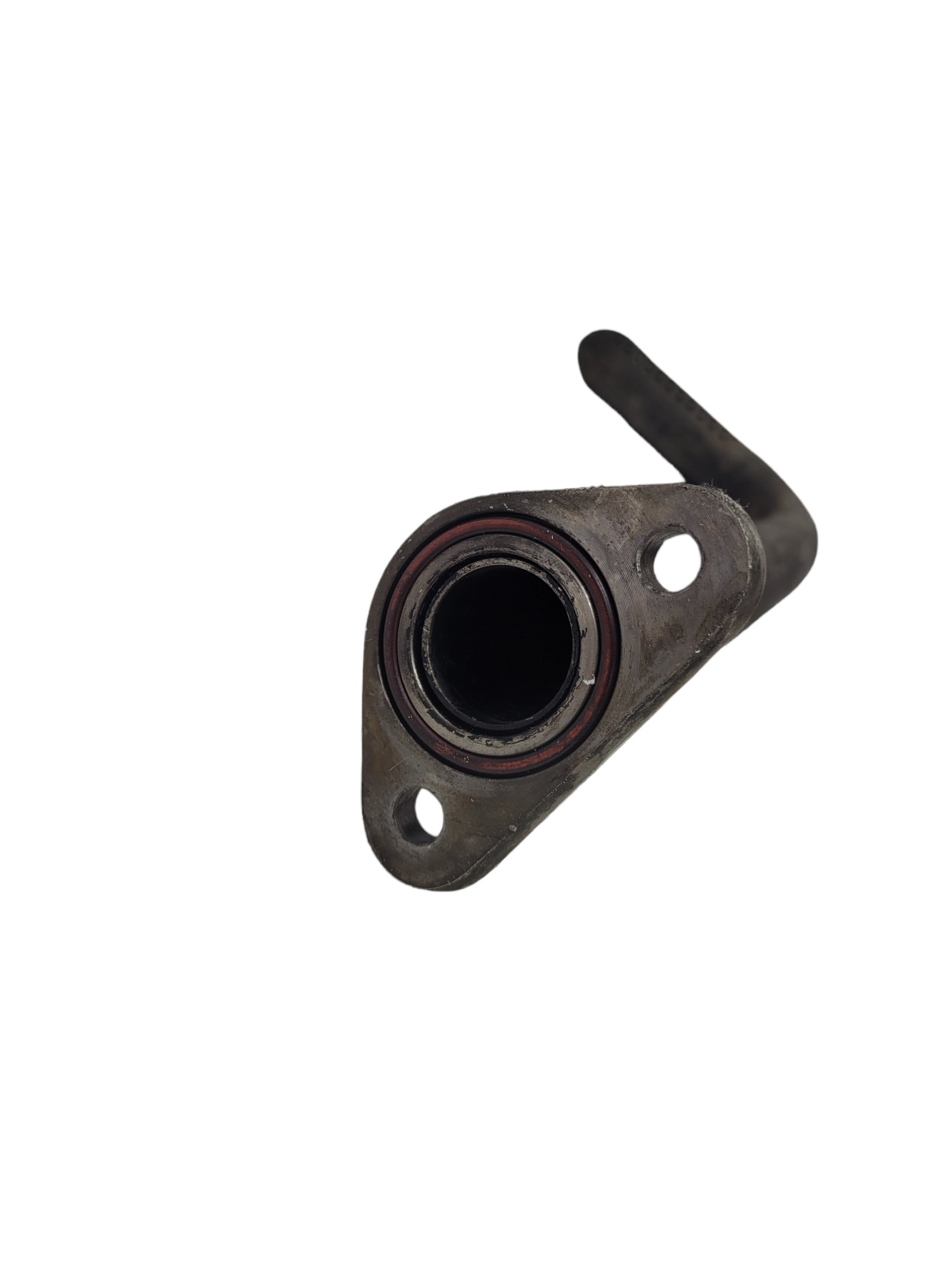 Tubo Succao Óleo Lubrificante Mwm 941209010125e 3