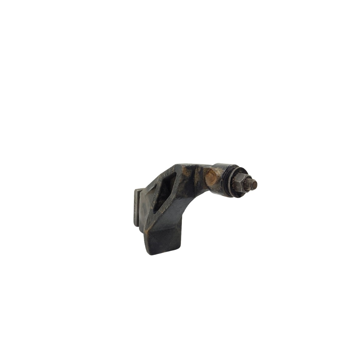 Suporte Inferior Amortecedor Direito VW  SY544310 2