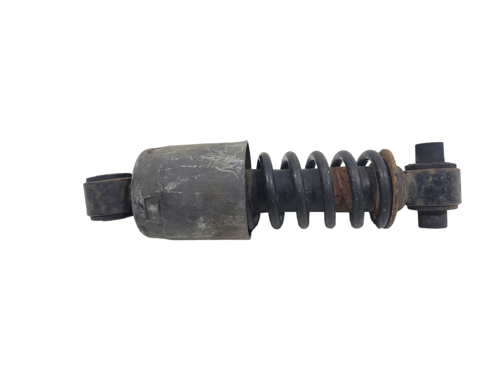 Amortecedor Cabine M. Benz – N 273525868 2