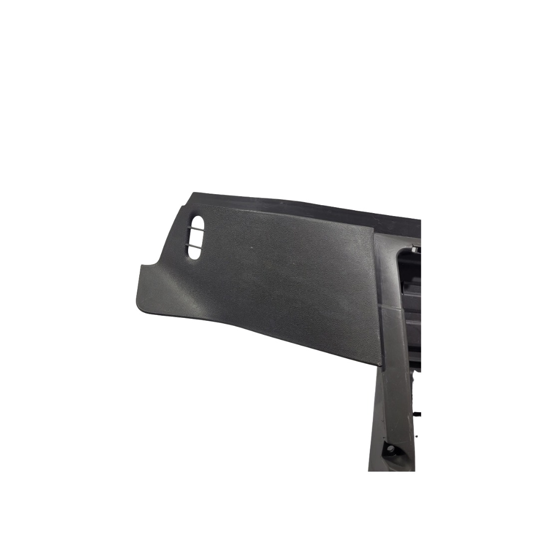Acabamento Cabine Iveco Stralis 5801917856 5