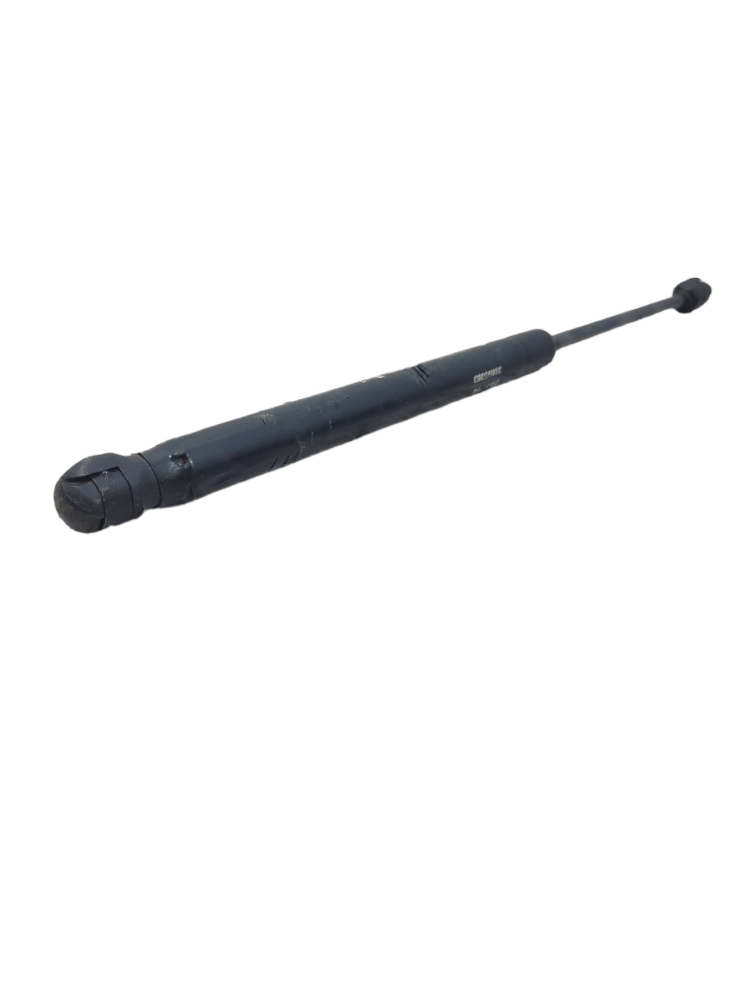 Amortecedor Mola Gas Bagageiro Volvo 20895863 2