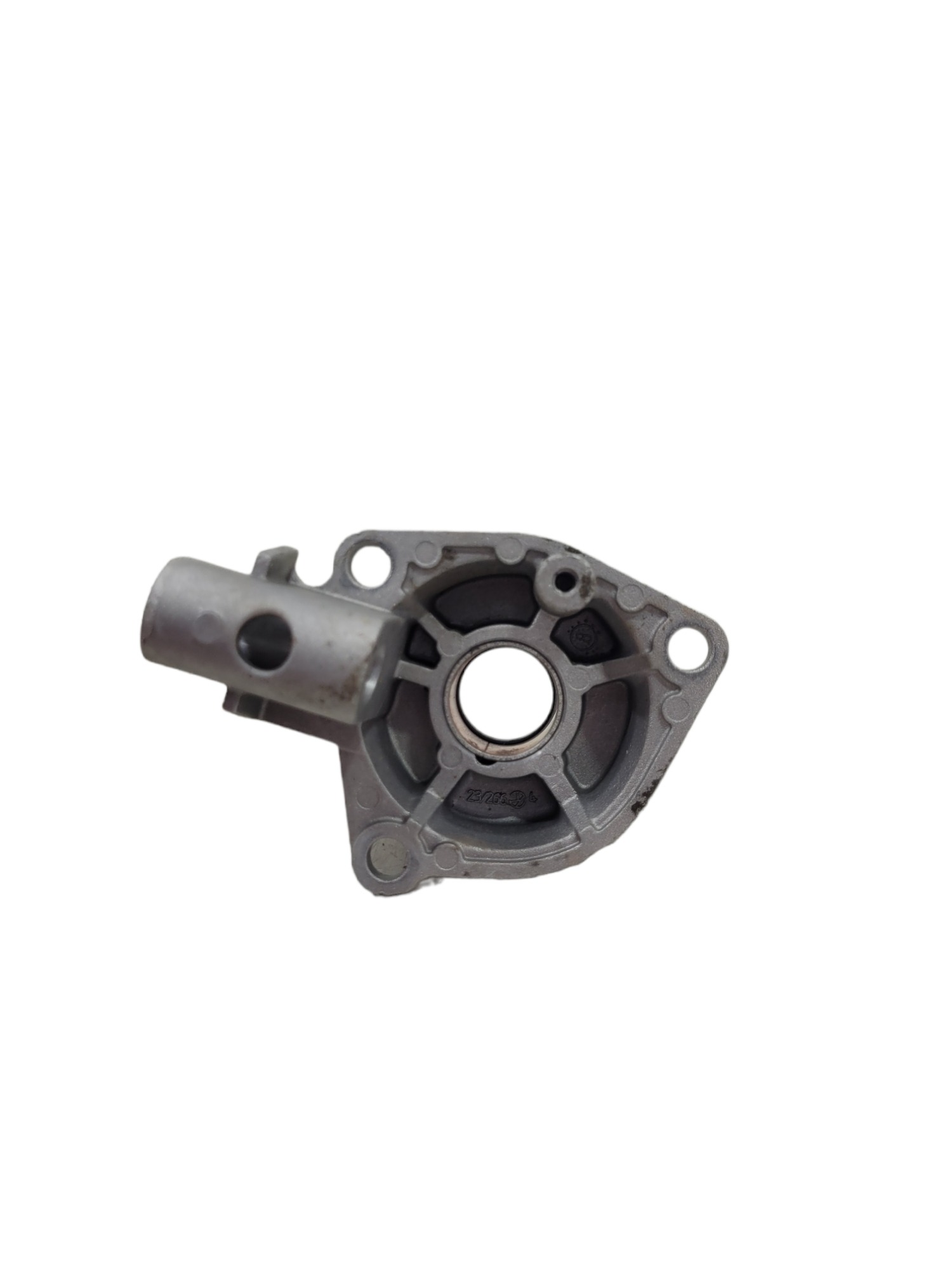 Tampa Cilindro Daf 4213656536 5