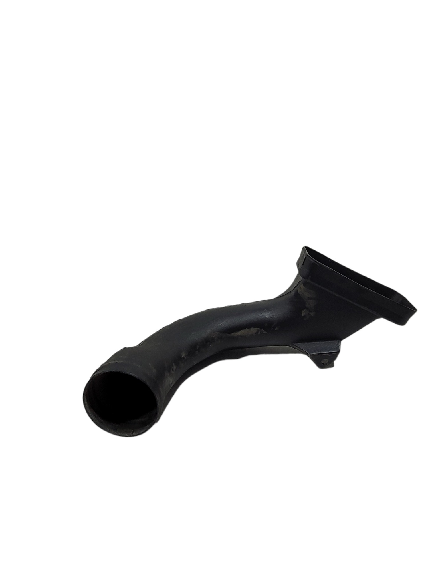 Duto De Ar Iveco Stralis504014075 4