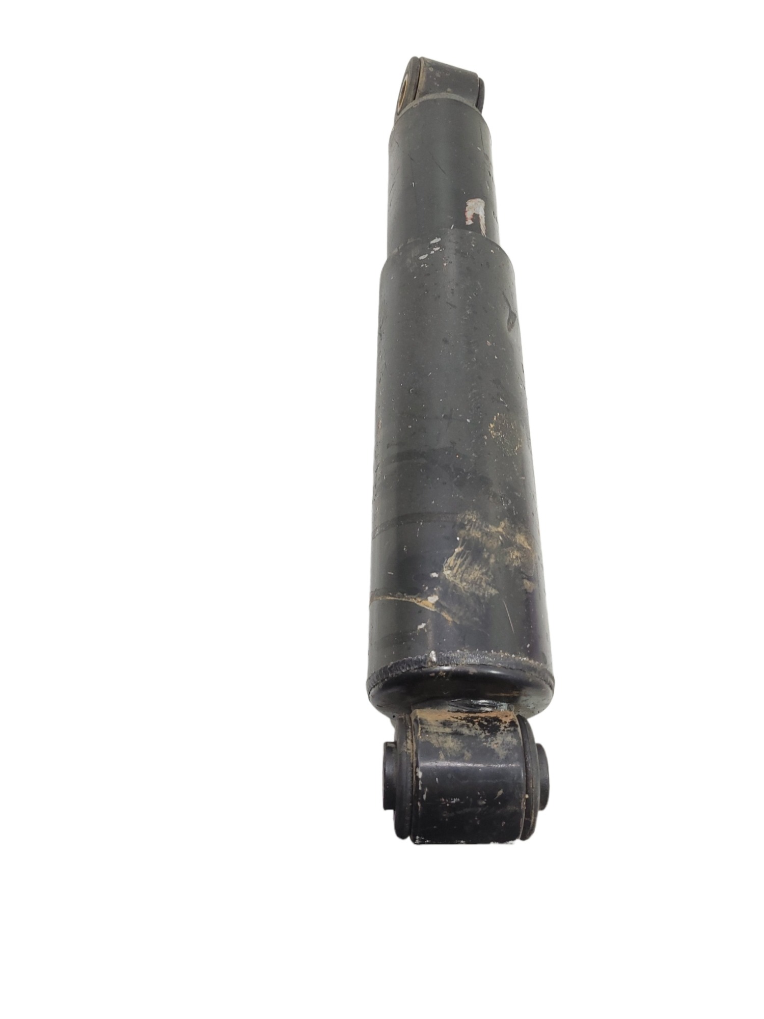 Amortecedor M Benz Accelo 9793260300 2