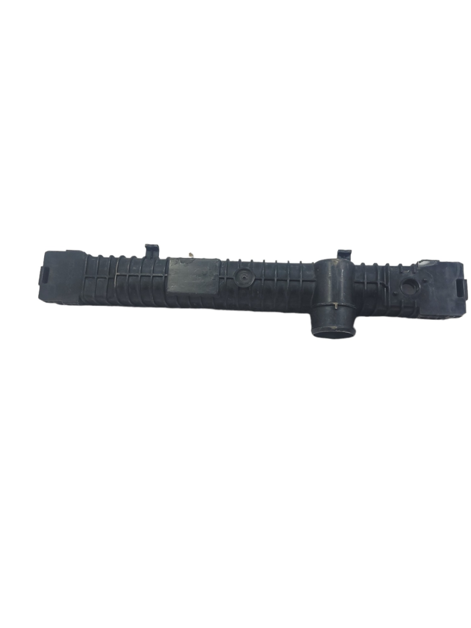 Caixa Radiador Volvo Vm W8701001 3